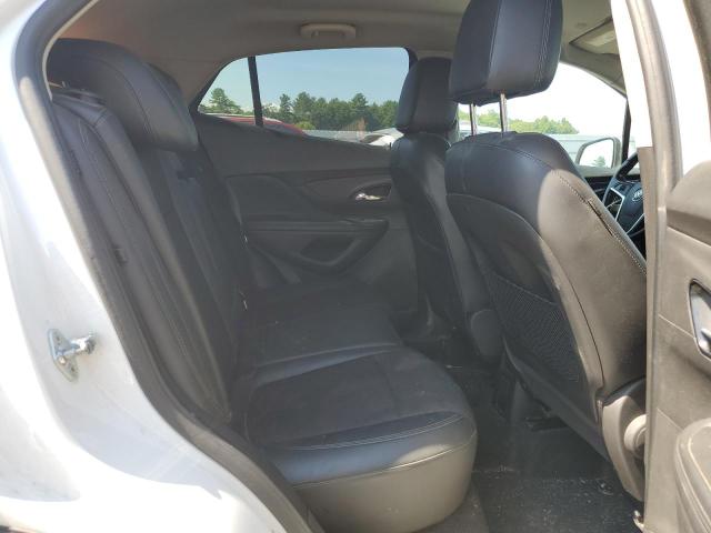Photo 11 from auction – 2020 BUICK ENCORE PRE with VIN KL4CJESB3LB033566