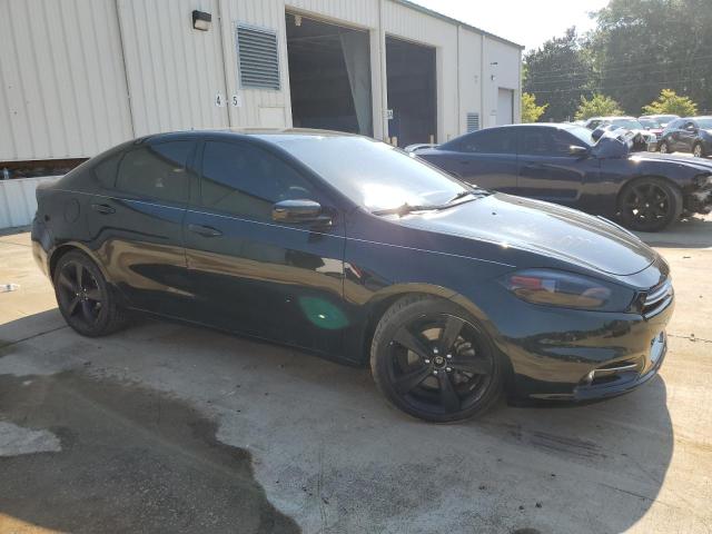 Photo 4 from auction – 2014 DODGE DART GT with VIN 1C3CDFEB8ED697257