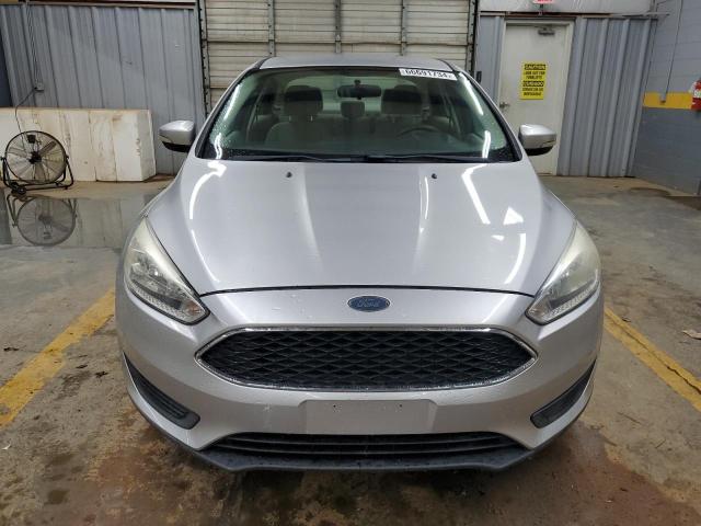 Photo 5 from auction – 2016 FORD FOCUS SE with VIN 1FADP3F22GL355676