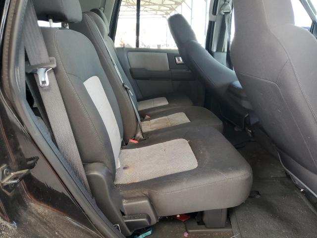 Photo 11 from auction – 2004 FORD EXPEDITION with VIN 1FMRU13W14LB25932