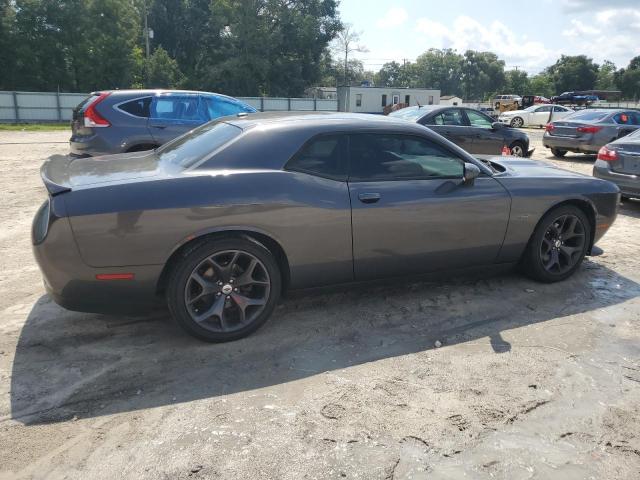 Photo 3 from auction – 2019 DODGE CHALLENGER with VIN 2C3CDZBT2KH573756