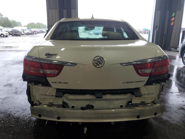 Photo 6 from auction – 2014 BUICK VERANO with VIN 1G4PS5SK4E4179952