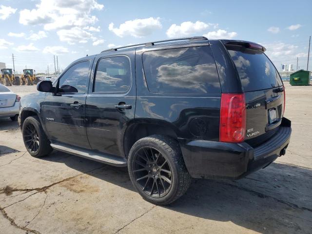 Photo 2 from auction – 2011 GMC YUKON SLE with VIN 1GKS1AE06BR221691