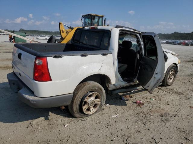 Photo 3 from auction – 2004 FORD EXPLORER S with VIN 1FMZU67K54UA90228
