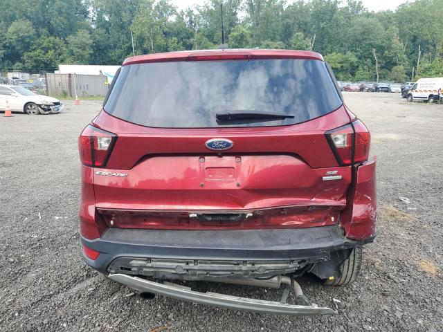 Photo 6 from auction – 2019 FORD ESCAPE SE with VIN 1FMCU0GD6KUA15913