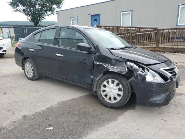 Photo 4 from auction – 2015 NISSAN VERSA S with VIN 3N1CN7AP2FL906538