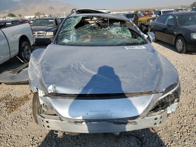 Photo 5 from auction – 2024 LEXUS RX 350H BA with VIN 2T2BBMCA6RC044338