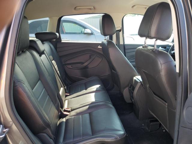 Photo 10 from auction – 2014 FORD ESCAPE TIT with VIN 1FMCU0JX8EUB69983