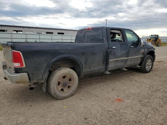 Photo 3 from auction – 2015 RAM 2500 LARAM with VIN 3C6UR5KJ3FG510400