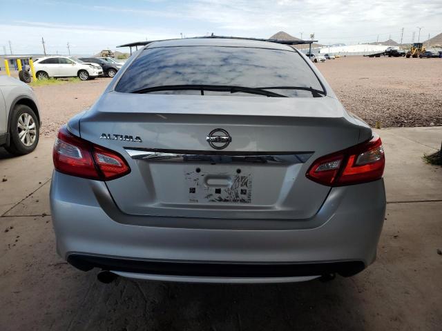 Photo 6 from auction – 2016 NISSAN ALTIMA 2.5 with VIN 1N4AL3AP4GC189856