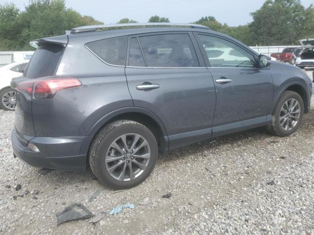 Photo 3 from auction – 2018 TOYOTA RAV4 LIMIT with VIN JTMDFREV8JJ734714