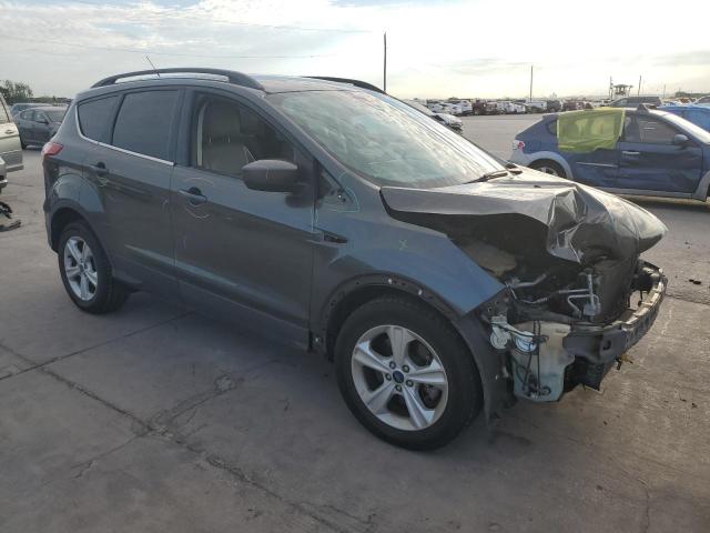 Photo 4 from auction – 2015 FORD ESCAPE SE with VIN 1FMCU0G92FUC35244