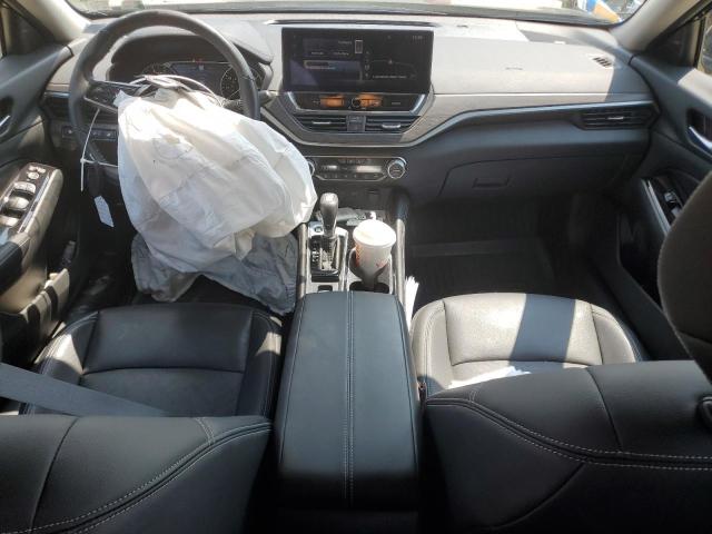 Photo 8 from auction – 2024 NISSAN ALTIMA SL with VIN 1N4BL4EV2RN310989