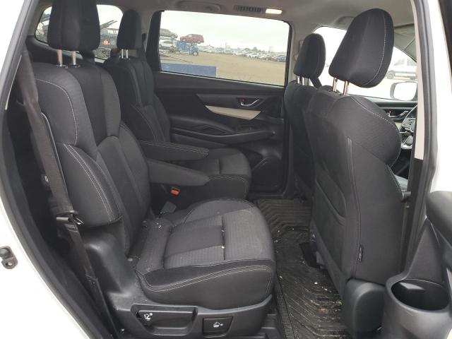 Photo 11 from auction – 2019 SUBARU ASCENT PRE with VIN 4S4WMAFD7K3420818