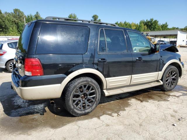 Photo 3 from auction – 2005 FORD EXPEDITION with VIN 1FMPU17515LA75429