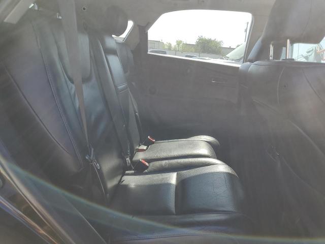 Photo 11 from auction – 2015 LEXUS RX 350 BAS with VIN 2T2BK1BA5FC332119