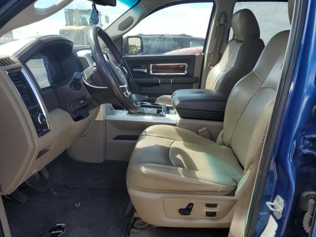 Photo 7 from auction – 2010 DODGE RAM 1500 with VIN 1D7RV1CT2AS222247
