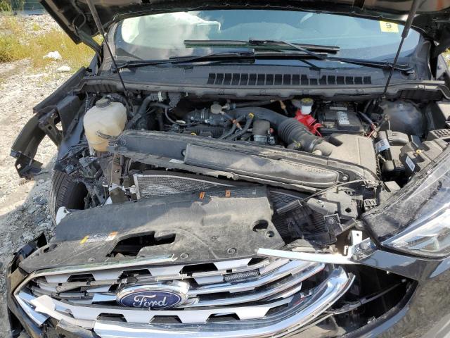 Фото 12 с аукциона – 2019 FORD EDGE SE с VIN 2FMPK4G95KBC03144