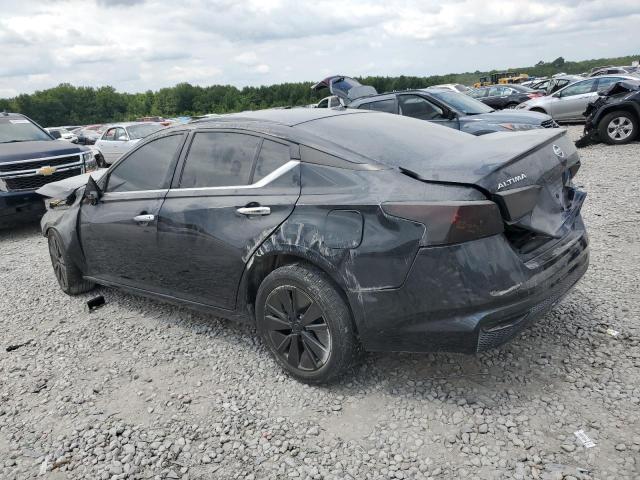 Photo 2 from auction – 2021 NISSAN ALTIMA SV with VIN 1N4BL4DW5MN305076