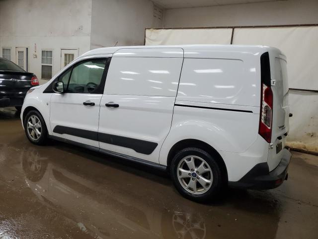 Photo 2 from auction – 2016 FORD TRANSIT CO with VIN NM0LS7F70G1257083