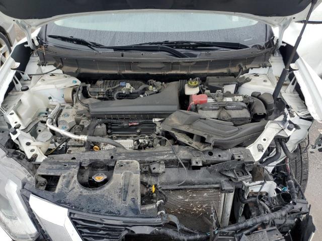 Foto 12 de la subasta – 2018 NISSAN ROGUE S con VIN KNMAT2MT2JP544813