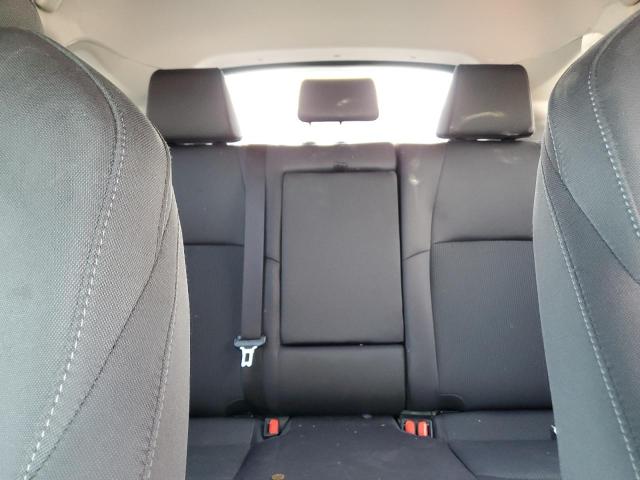 Photo 10 from auction – 2021 TOYOTA VENZA LE with VIN JTEAAAAH1MJ007627