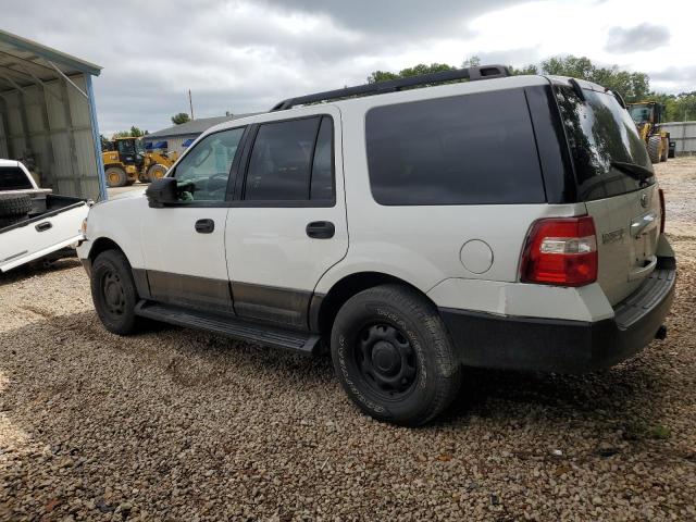 Photo 2 from auction – 2010 FORD EXPEDITION with VIN 1FMJU1G55AEB50315