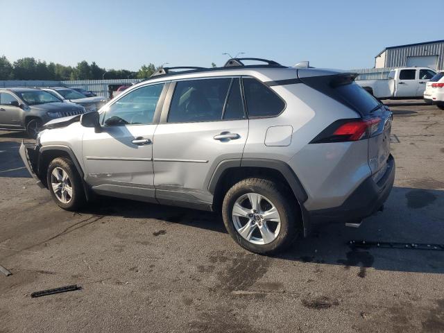 Photo 2 from auction – 2019 TOYOTA RAV4 XLE with VIN 2T3P1RFV2KC030748