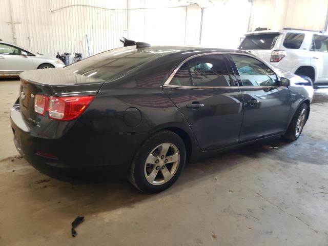 Photo 3 from auction – 2016 CHEVROLET MALIBU LIM with VIN 1G11B5SA2GU106916