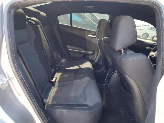 Photo 10 from auction – 2016 DODGE CHARGER R/ with VIN 2C3CDXCT0GH257315