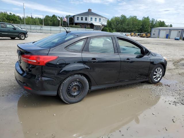 Photo 3 from auction – 2016 FORD FOCUS S with VIN 1FADP3E2XGL342420