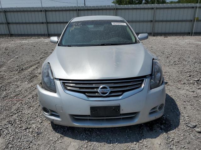 Photo 5 from auction – 2012 NISSAN ALTIMA BAS with VIN 1N4AL2AP7CC100589