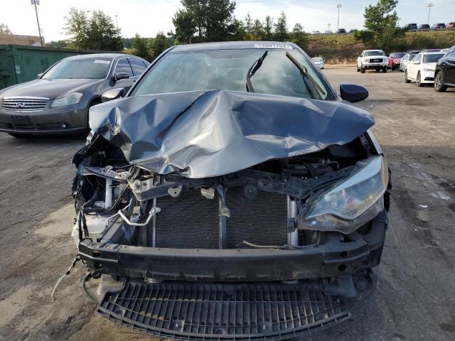 Zdjęcie 5 z aukcji – 2014 TOYOTA COROLLA L z VIN 2T1BURHE8EC199037
