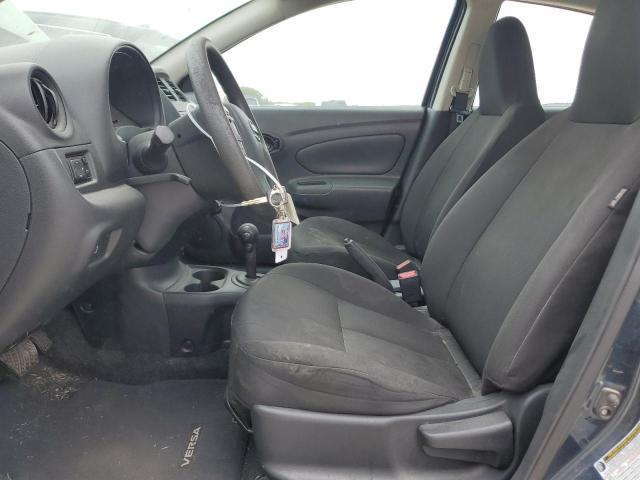 Photo 7 from auction – 2016 NISSAN VERSA S with VIN 3N1CN7AP4GL911323