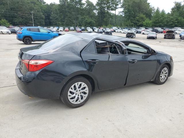 Photo 3 from auction – 2017 TOYOTA COROLLA L with VIN 2T1BURHE8HC812617