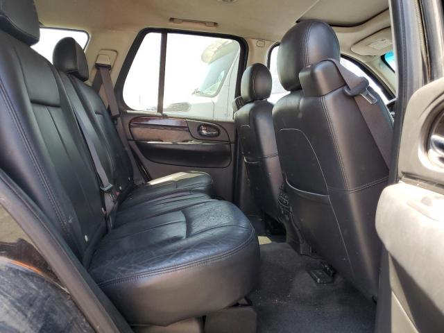 Photo 11 from auction – 2006 GMC ENVOY DENA with VIN 1GKES63M462142564