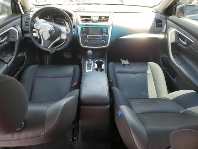 Photo 8 from auction – 2016 NISSAN ALTIMA 3.5 with VIN 1N4BL3AP2GC234409