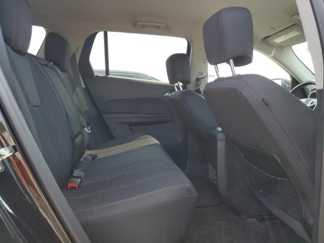 Photo 11 from auction – 2016 GMC TERRAIN SL with VIN 2GKALNEK3G6176226