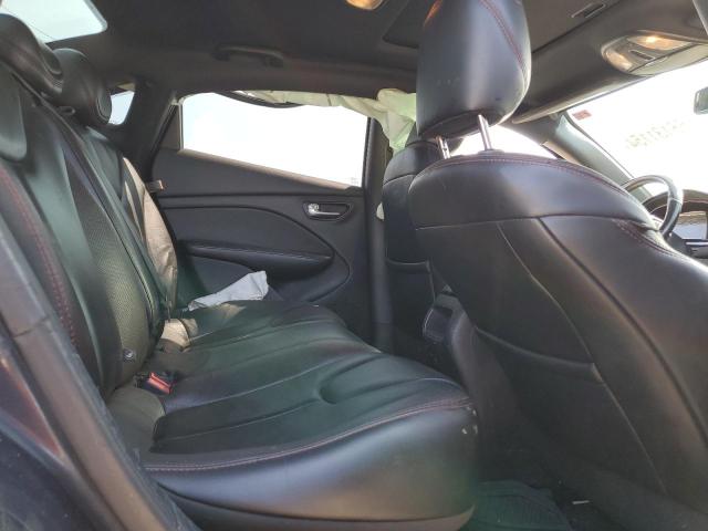 Photo 10 from auction – 2014 DODGE DART GT with VIN 1C3CDFEB7ED768805
