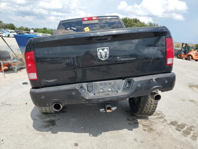 Photo 6 from auction – 2016 RAM 1500 SLT with VIN 3C6RR7LT2GG359326