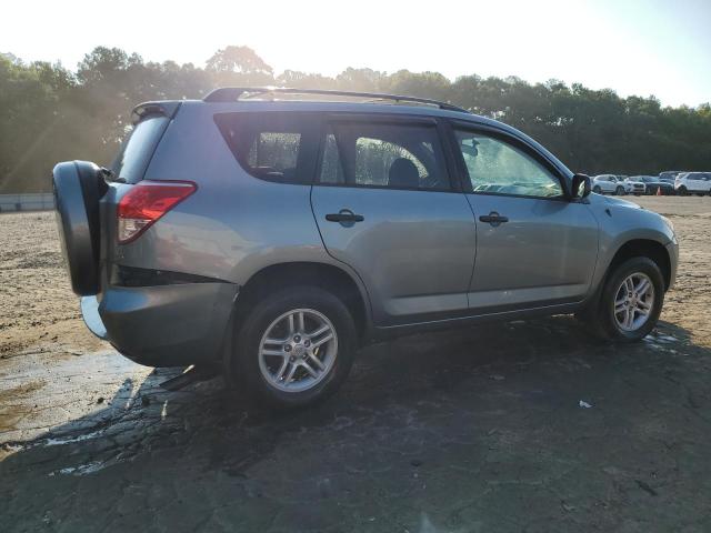 Photo 3 from auction – 2006 TOYOTA RAV4 with VIN JTMZD33V265011596