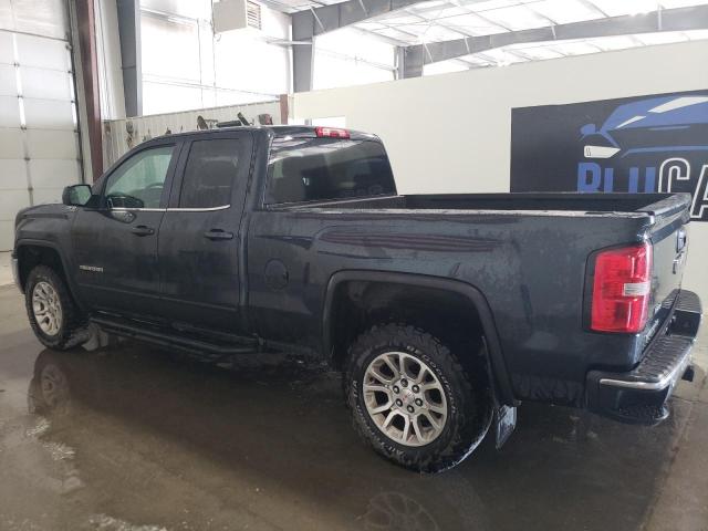 Photo 2 from auction – 2017 GMC SIERRA K15 with VIN 1GTV2MEC4HZ138755