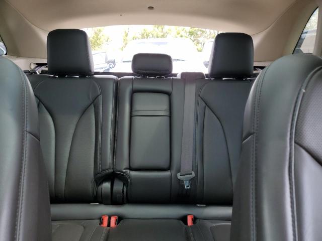 Photo 10 from auction – 2018 LINCOLN MKC RESERV with VIN 5LMCJ3D91JUL14053