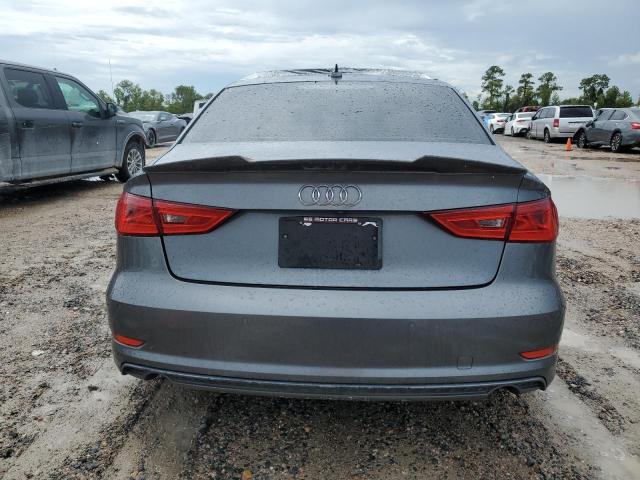 Photo 6 from auction – 2015 AUDI A3 PRESTIG with VIN WAUKFGFF5F1044572