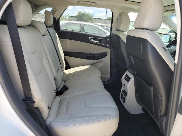 Photo 11 from auction – 2020 FORD EDGE TITAN with VIN 2FMPK3K95LBB19439