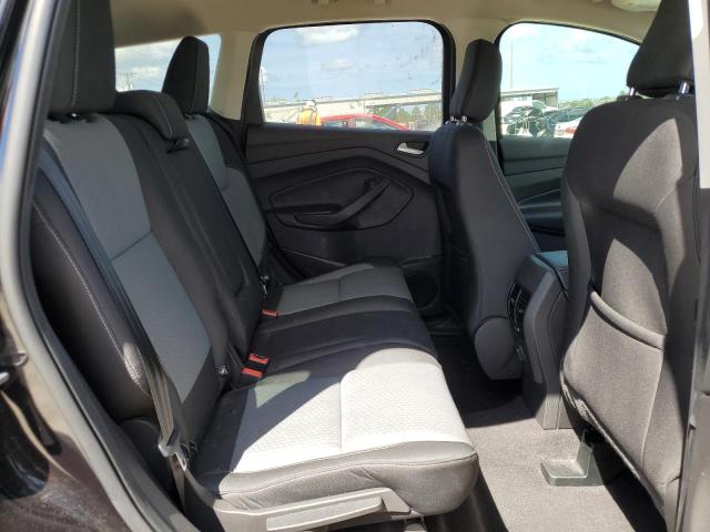 Photo 11 from auction – 2019 FORD ESCAPE SE with VIN 1FMCU0GD8KUB95766