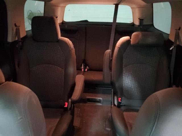 Photo 10 from auction – 2012 GMC ACADIA SLE with VIN 1GKKVPED9CJ191094