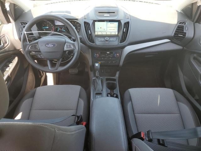 Photo 8 from auction – 2017 FORD ESCAPE SE with VIN 1FMCU0GD4HUC67684