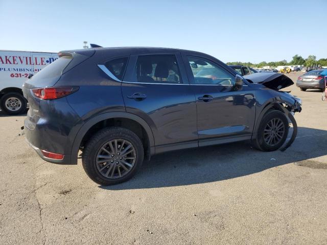 Photo 3 from auction – 2020 MAZDA CX-5 TOURI with VIN JM3KFBCM1L1727770