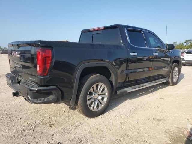 Photo 3 from auction – 2021 GMC SIERRA LIM with VIN 3GTU9FED3MG273893
